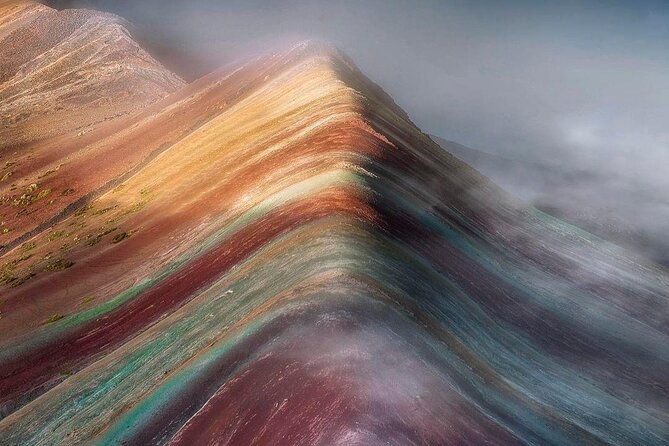 machupicchu-travelers-cusco-peru