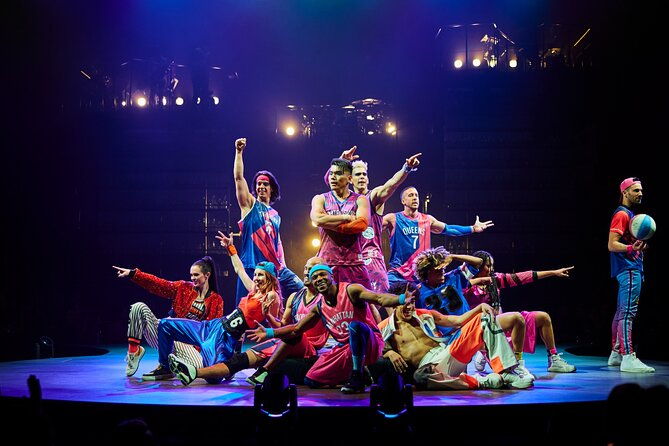 mad-apple-by-cirque-du-soleil-at-new-york-new-york-hotel-and-casino