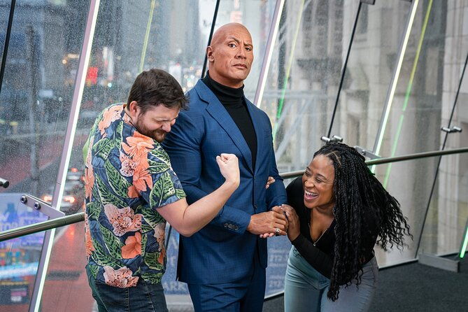 madame-tussauds-new-york-city-admission-ticket