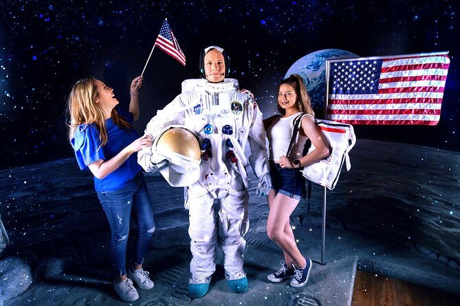 madame-tussauds-orlando