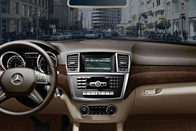 madrid-airport-to-city-center-1-way-premium-private-transfer