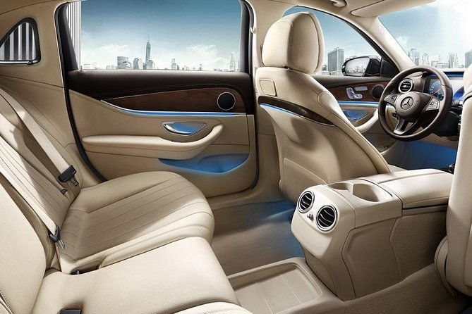 madrid-by-yourself-4-8h-with-eng-speaking-driver-by-car-or-van