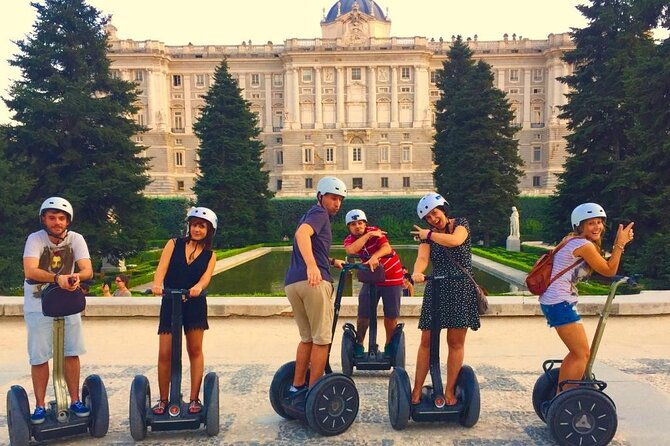 madrid-express-city-center-segway-tour-2