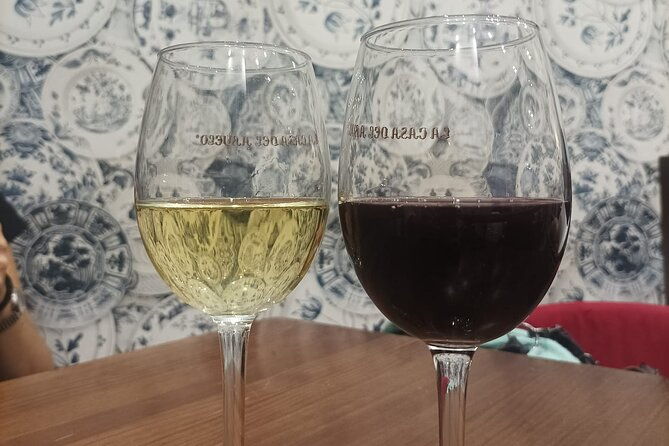 madrid-food-tour-with-tapas-drinks-with-a-local-2