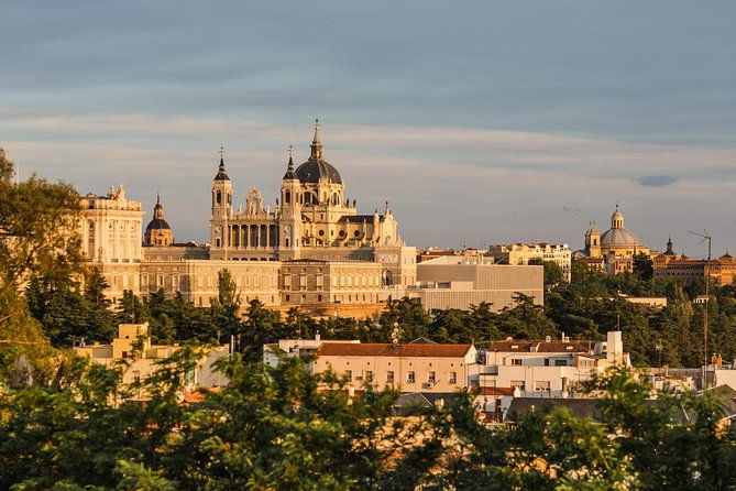 madrid-highlights-hidden-gems-private-tour-with-a-local