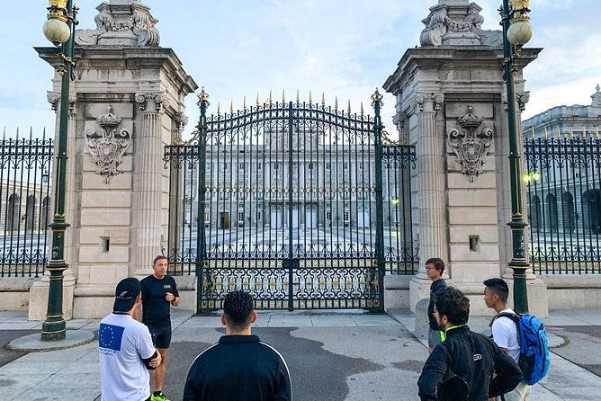 madrid-highlights-running-tour