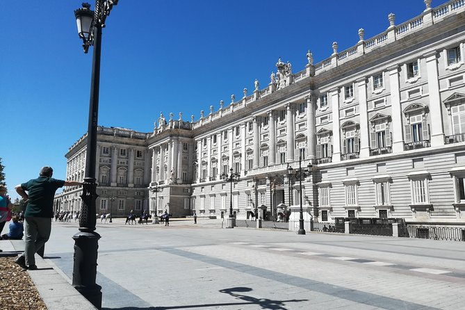 madrid-old-town-walking-tour-with-small-group