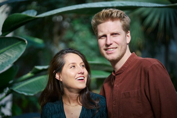 madrid-photo-tour-with-pro-photographer-lifestyle-and-portrait