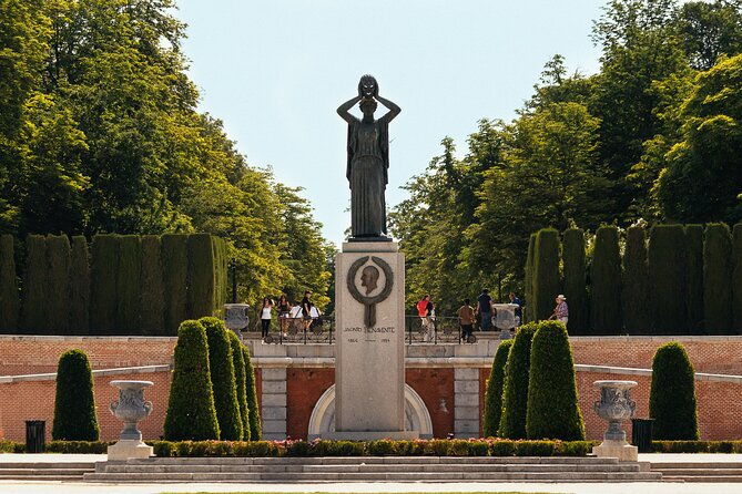 madrid-prado-museum-private-tour-with-ticket-guide-included-2