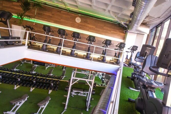 madrid-premium-fitness-pass