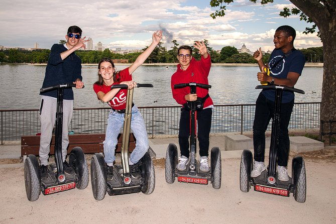madrid-river-segway-tour-excellence-since-2014