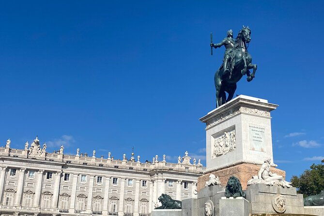 madrid-royal-palace-semi-private-tour