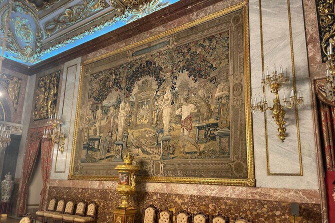 madrid-royal-palace-tour-semi-private