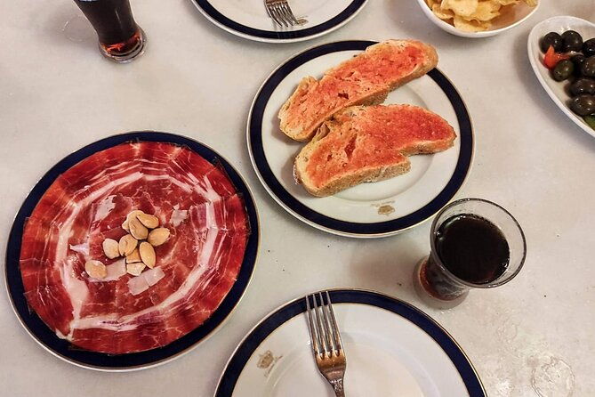 madrid-tapas-traditions-history-tour