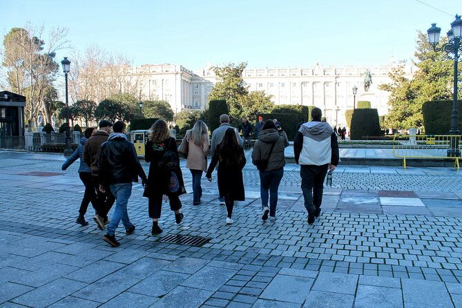 madrid-tapas-wine-and-history-tour-2