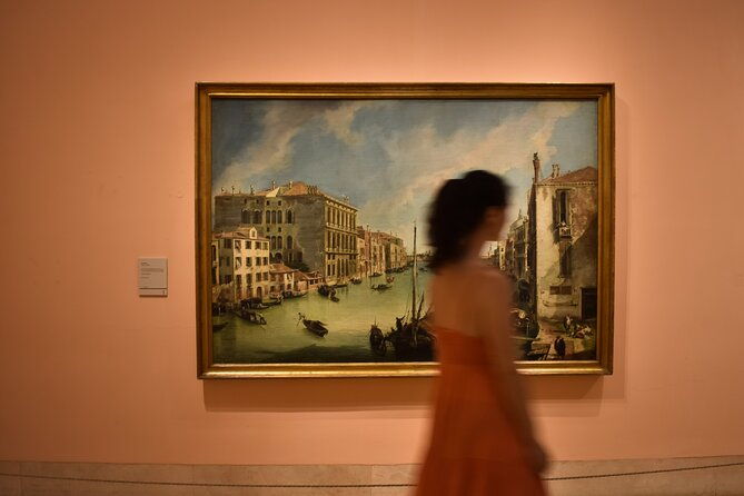 madrid-thyssen-museum-small-group-guided-tour