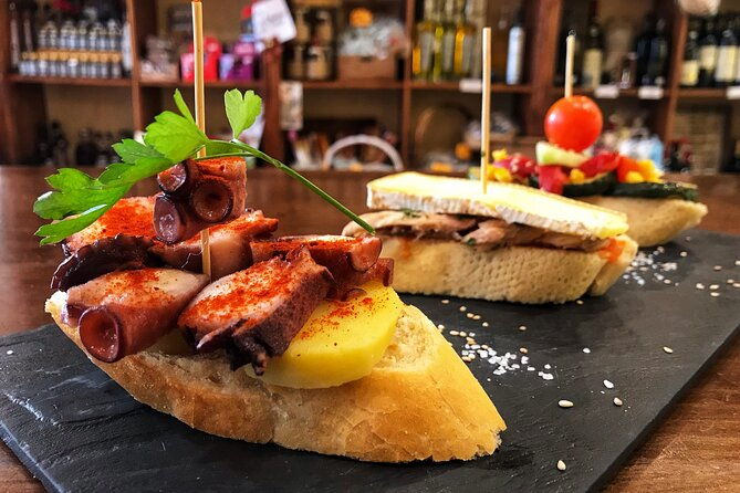 madrids-history-bites-sips-an-intimate-tour-since-2018