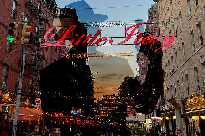 mafia-history-in-little-italy-new-york-city-walking-tour