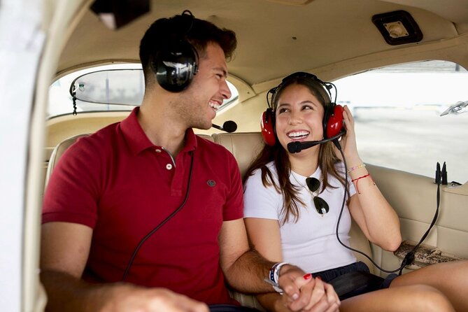 magic-air-tours-miami-private-plane-tour-45-min