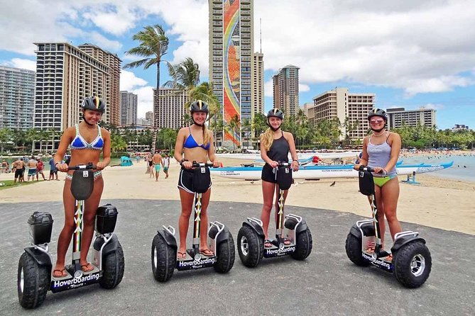 magic-island-and-ala-moana-beach-park-hoverboard-tour