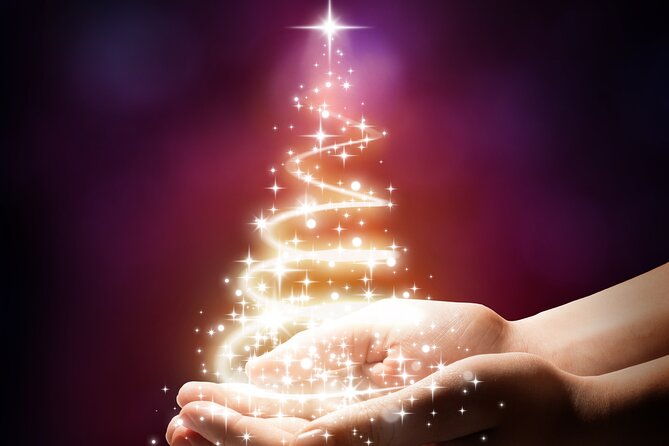 magic-of-christmas-show-at-las-vegas-magic-theater-on-las-vegas-blvd