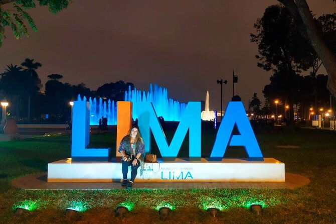 magic-water-circuit-tour