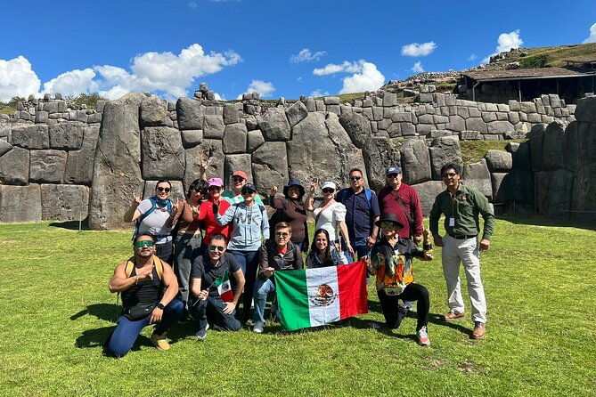 magical-cusco-tour-9-days-group