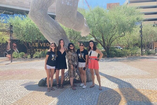 magical-marble-falls-scavenger-hunt