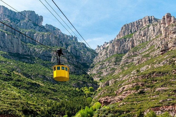 magical-montserrat-with-a-private-guide-family-friendly-trip
