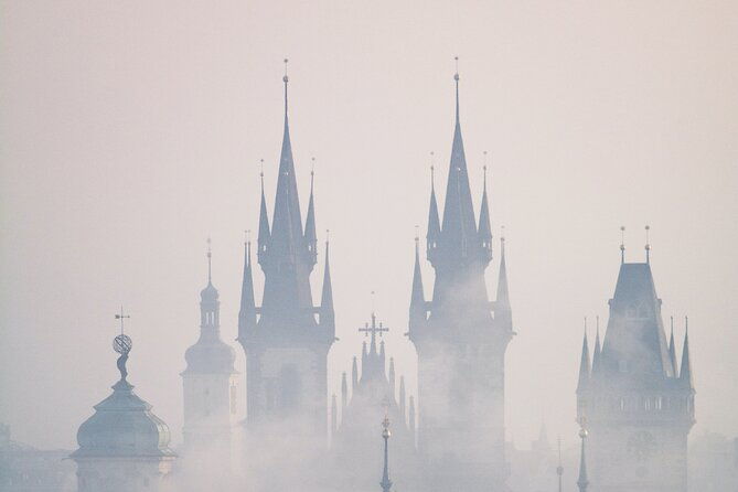 magical-prague-private-half-day-tour