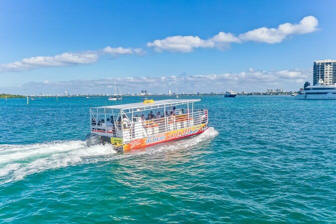 maimi-water-taxi-on-biscayne-bay-to-from-south-beach