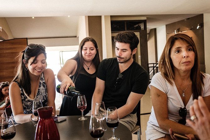 maipu-wine-tasting-tour-from-mendoza-including-trapiche-winery