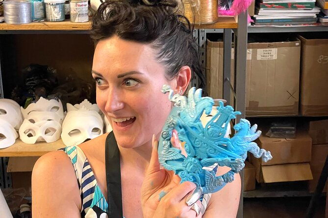 make-a-venetian-mask-and-craft-your-imagination