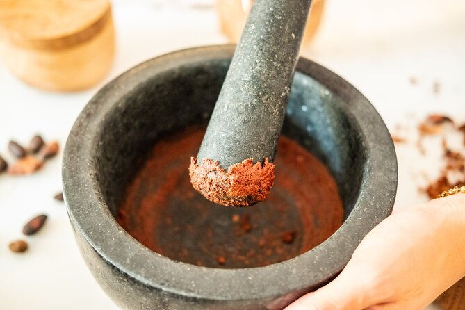 make-your-own-amazing-chocolate-in-notting-hill-2