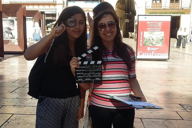 malaga-crime-investigation-tour