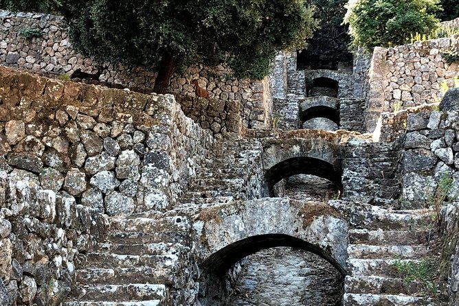 mallorca-5-hours-hidden-marvels-tour