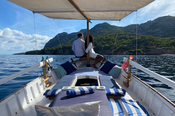 mallorca-private-boat-tour-to-alcudia-pollensa-and-formentor