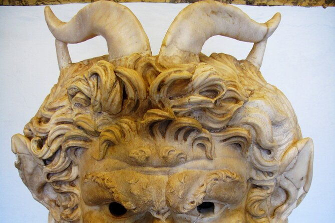 mamma-mia-capitoline-museums-w-percy-jackson-greek-roman-gods-kids-tour