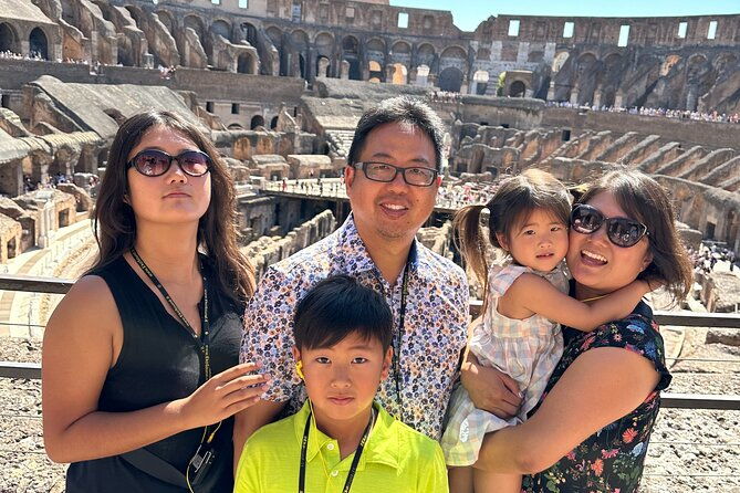 mamma-mia-colosseum-roman-forum-tour-kid-friendly-activities