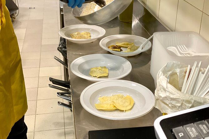 mamma-mia-florence-street-food-tasting-and-city-guided-tour