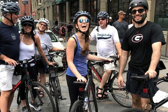 manhattan-neighborhoods-bike-tour