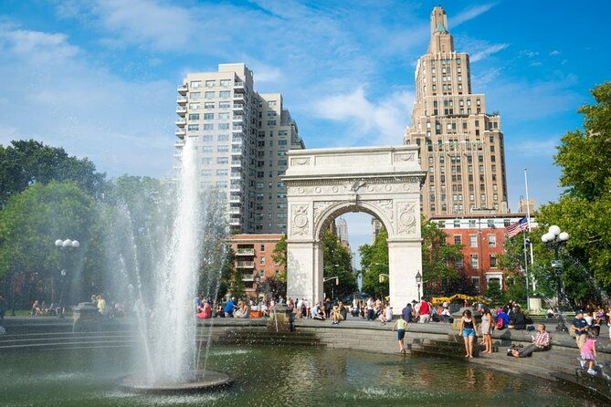 manhattan-ny-famous-artists-self-guided-tour-and-exploration-game