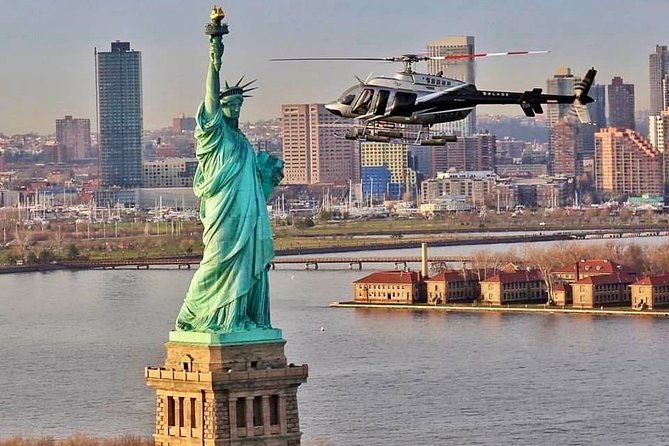 manhattan-sky-tour-new-york-helicopter-flight