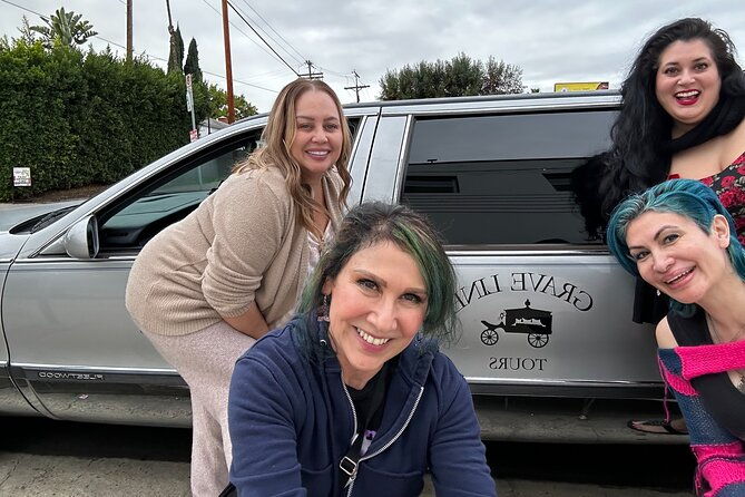 manson-family-murders-funeral-limo-tour-of-la-2