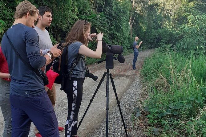 manu-4-days-to-national-park-ecological-tour