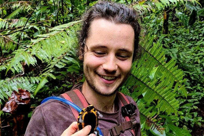 manu-jungle-tour-from-cusco-4-days