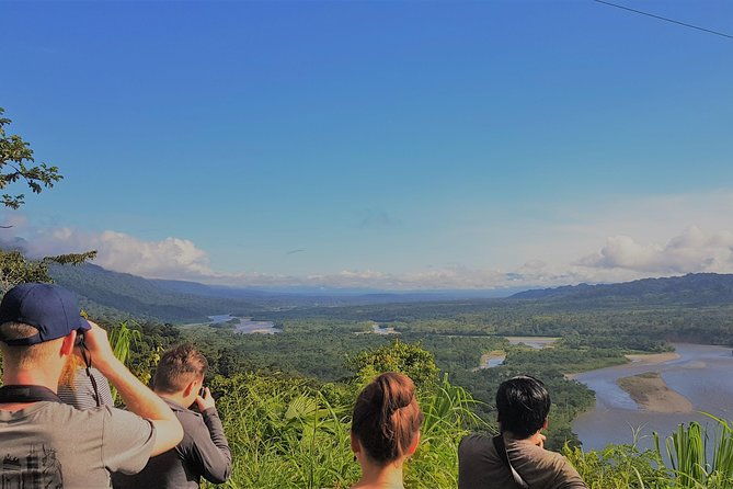 manu-national-park-tour-4days-3night