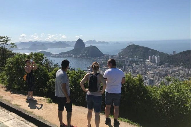 manu-peclat-rio-de-janeiro-private-tours