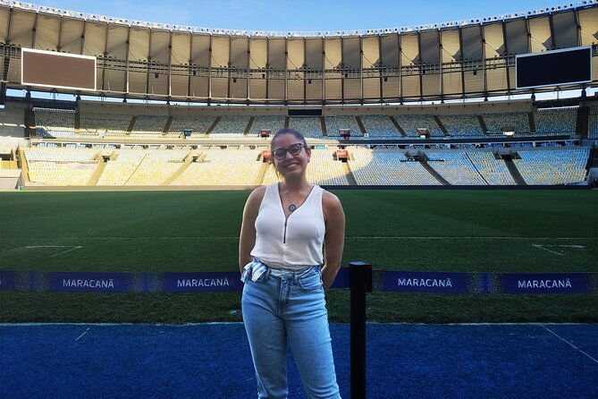maracana-stadium-guided-tour-behind-the-scenes-access