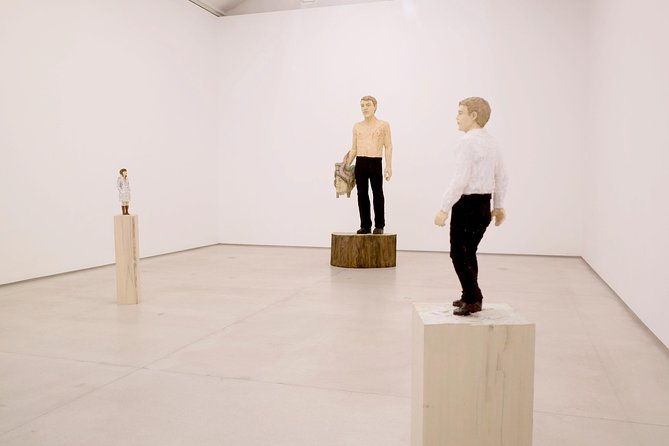 marais-gallery-walk-private-tour